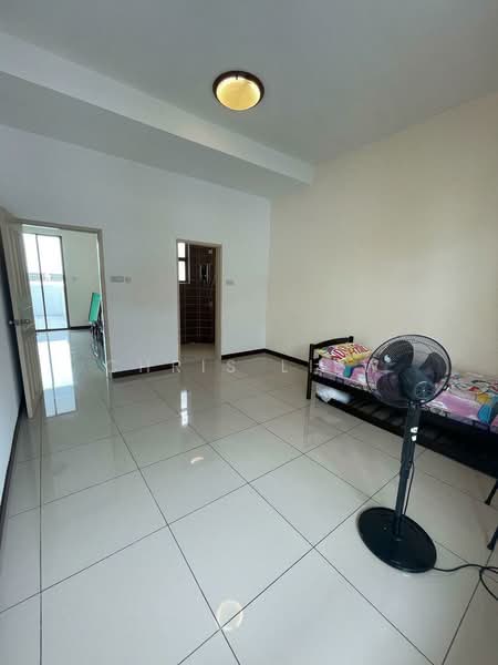 Rumah Berkembar untuk Disewa di Skudai (Johor) - Chris Liew - Interior - PropertyGuru.com.my