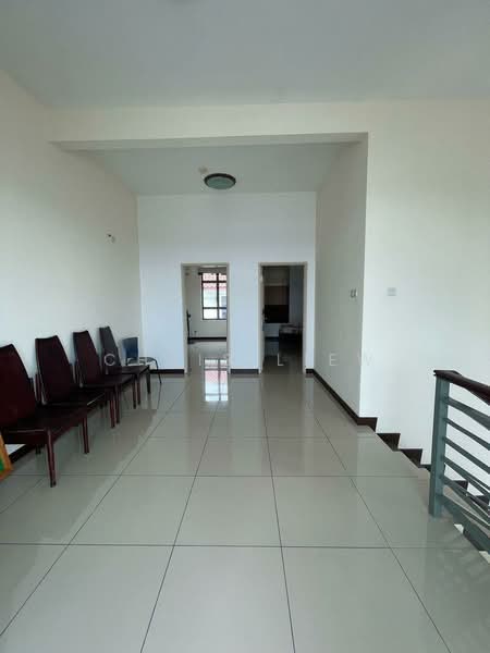 Rumah Berkembar untuk Disewa di Skudai (Johor) - Chris Liew - Interior - PropertyGuru.com.my