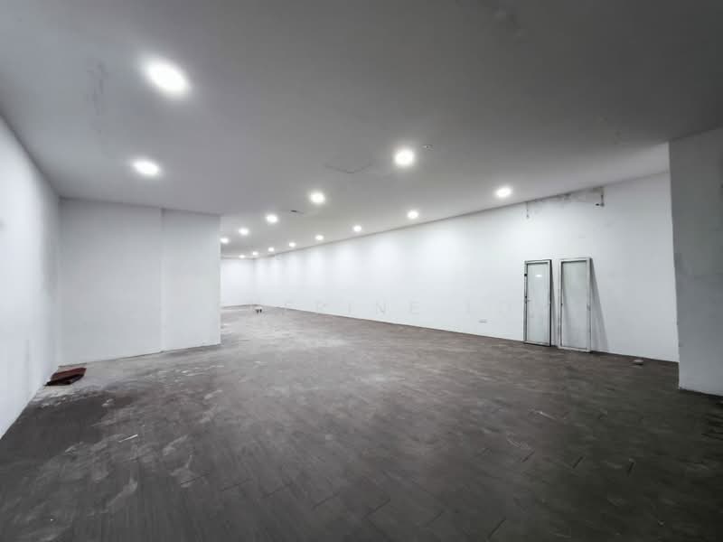 Shop for Rent in Taman Sutera Utama (Skudai) - Katherine Low - Interior - PropertyGuru.com.my