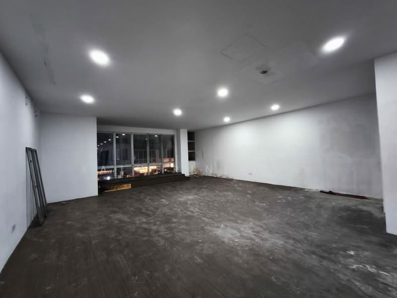 Shop for Rent in Taman Sutera Utama (Skudai) - Katherine Low - Interior - PropertyGuru.com.my