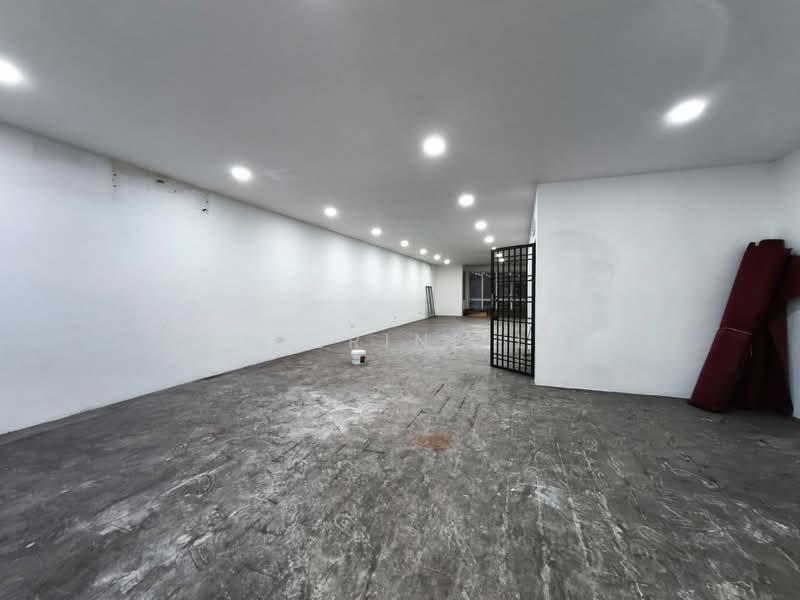 Shop for Rent in Taman Sutera Utama (Skudai) - Katherine Low - Interior - PropertyGuru.com.my