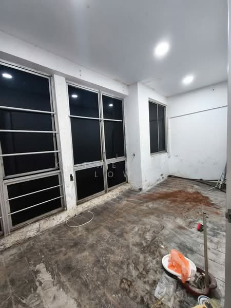 Shop for Rent in Taman Sutera Utama (Skudai) - Katherine Low - PropertyGuru.com.my
