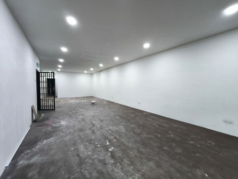 Shop for Rent in Taman Sutera Utama (Skudai) - Katherine Low - PropertyGuru.com.my