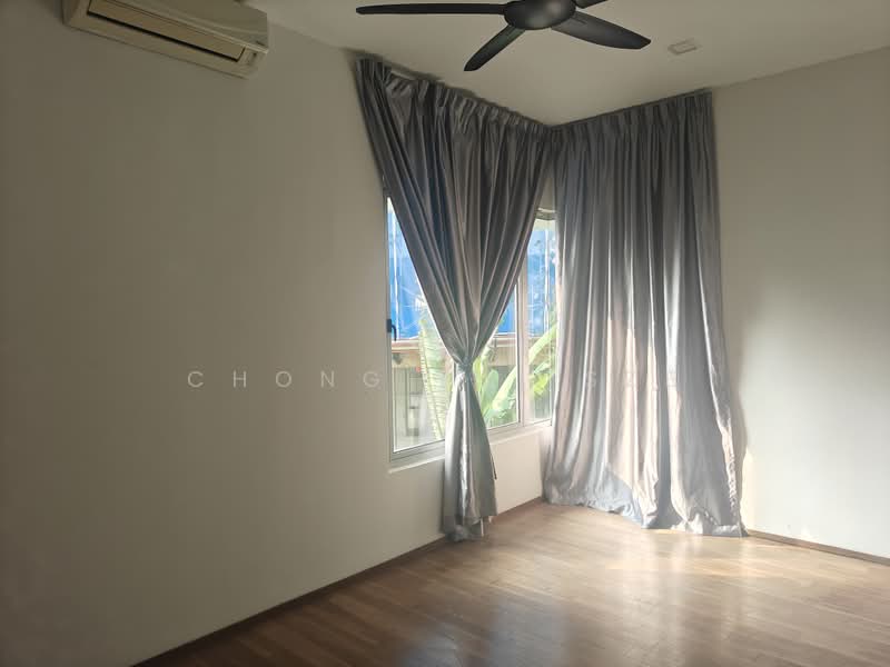 Rumah Berkembar untuk Dijual di Laman Residen Kipark Sri Utara (Batu Caves) - Chong Pei Sze - PropertyGuru.com.my