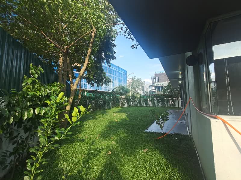 Rumah Berkembar untuk Dijual di Laman Residen Kipark Sri Utara (Batu Caves) - Chong Pei Sze - PropertyGuru.com.my