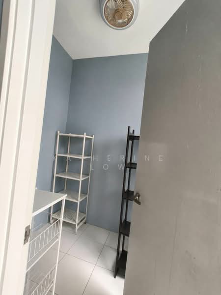 2-storey Terraced House for Rent in Iskandar Puteri (Nusajaya) (Johor) - Katherine Low - PropertyGuru.com.my