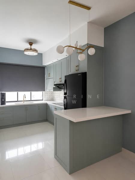 2-storey Terraced House for Rent in Iskandar Puteri (Nusajaya) (Johor) - Katherine Low - PropertyGuru.com.my