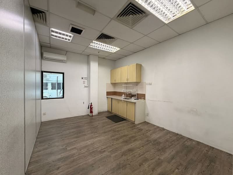 Detached Factory for Rent in Bayan Lepas Industrial Park (Bayan Lepas) - Ben Lee - Interior - PropertyGuru.com.my