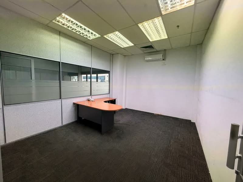 Detached Factory for Rent in Bayan Lepas Industrial Park (Bayan Lepas) - Ben Lee - Interior - PropertyGuru.com.my