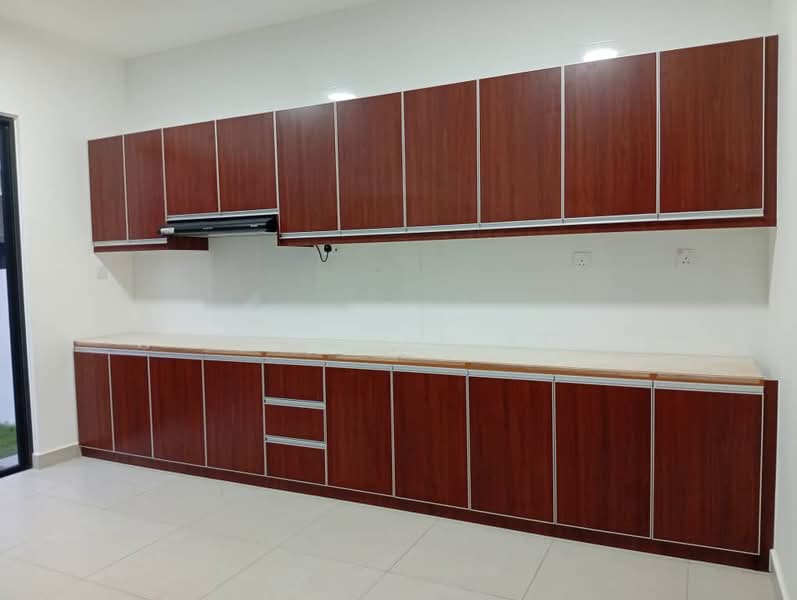 Semi-Detached House for Sale in Eco Ardence (Setia Alam) - Wong Yuan Kong - PropertyGuru.com.my