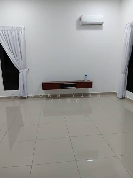 Semi-Detached House for Sale in Eco Ardence (Setia Alam) - Wong Yuan Kong - PropertyGuru.com.my