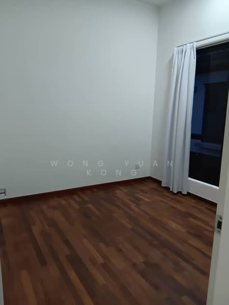 Semi-Detached House for Sale in Eco Ardence (Setia Alam) - Wong Yuan Kong - PropertyGuru.com.my