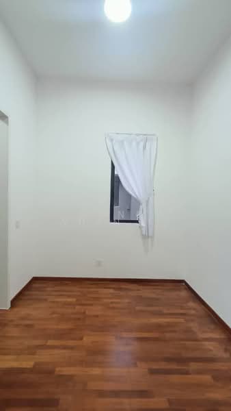 Semi-Detached House for Sale in Eco Ardence (Setia Alam) - Wong Yuan Kong - PropertyGuru.com.my