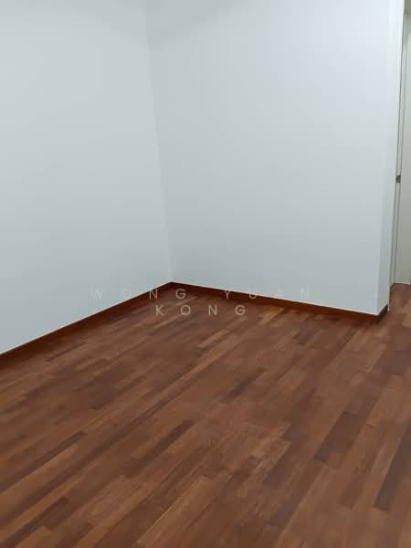 Semi-Detached House for Sale in Eco Ardence (Setia Alam) - Wong Yuan Kong - PropertyGuru.com.my