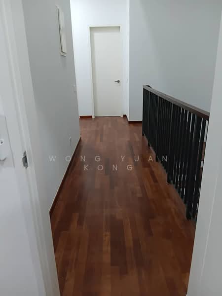 Semi-Detached House for Sale in Eco Ardence (Setia Alam) - Wong Yuan Kong - PropertyGuru.com.my