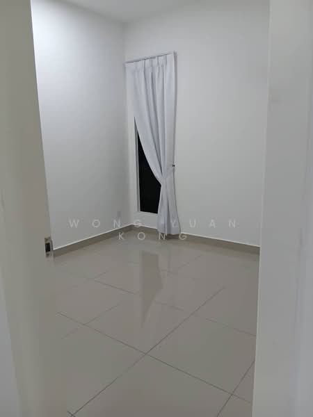 Semi-Detached House for Sale in Eco Ardence (Setia Alam) - Wong Yuan Kong - PropertyGuru.com.my