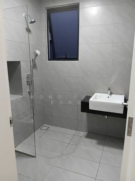 Semi-Detached House for Sale in Eco Ardence (Setia Alam) - Wong Yuan Kong - PropertyGuru.com.my