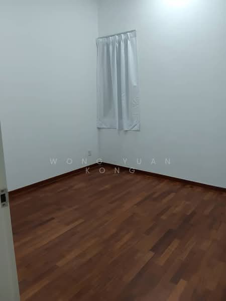 Semi-Detached House for Sale in Eco Ardence (Setia Alam) - Wong Yuan Kong - PropertyGuru.com.my