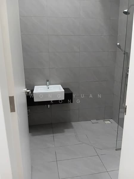 Semi-Detached House for Sale in Eco Ardence (Setia Alam) - Wong Yuan Kong - PropertyGuru.com.my