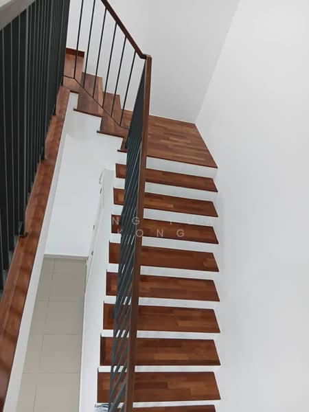 Semi-Detached House for Sale in Eco Ardence (Setia Alam) - Wong Yuan Kong - PropertyGuru.com.my