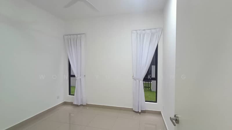 Semi-Detached House for Sale in Eco Ardence (Setia Alam) - Wong Yuan Kong - PropertyGuru.com.my