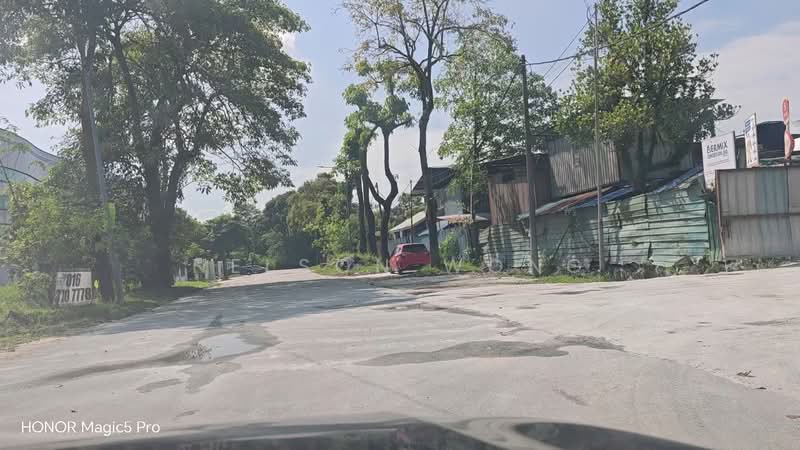 Tanah Perindustrian untuk Dijual di Bandar Bukit Beruntung (Bukit Beruntung) - Nelson Wong - PropertyGuru.com.my