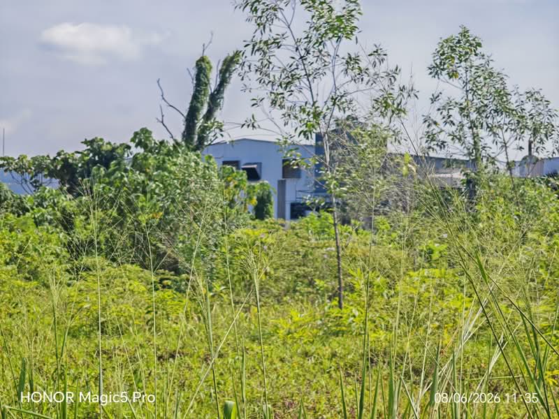 Tanah Perindustrian untuk Dijual di Bandar Bukit Beruntung (Bukit Beruntung) - Nelson Wong - PropertyGuru.com.my