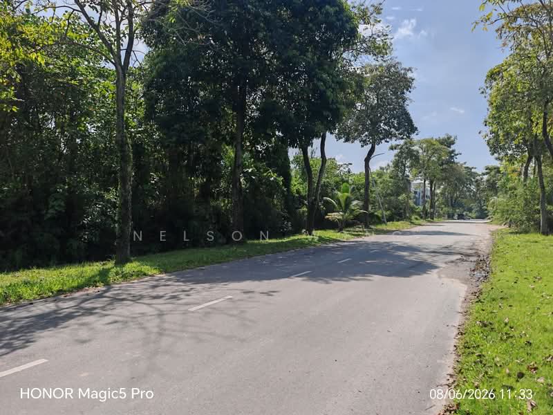 Tanah Perindustrian untuk Dijual di Bandar Bukit Beruntung (Bukit Beruntung) - Nelson Wong - PropertyGuru.com.my
