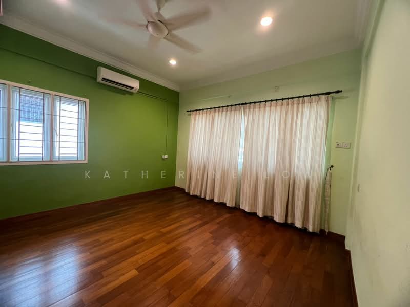 Banglo Komersial untuk Disewa di Taman Pelangi (Johor Bahru) - Katherine Low - Interior - PropertyGuru.com.my