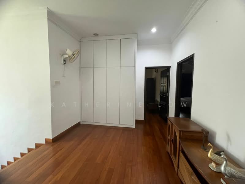 Banglo Komersial untuk Disewa di Taman Pelangi (Johor Bahru) - Katherine Low - Interior - PropertyGuru.com.my