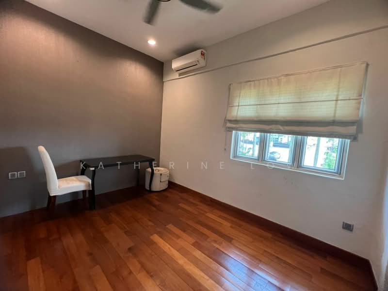 Banglo Komersial untuk Disewa di Taman Pelangi (Johor Bahru) - Katherine Low - PropertyGuru.com.my