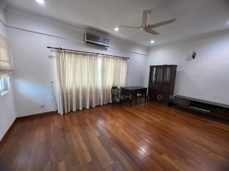 Banglo Komersial untuk Disewa di Taman Pelangi (Johor Bahru) - Katherine Low - PropertyGuru.com.my