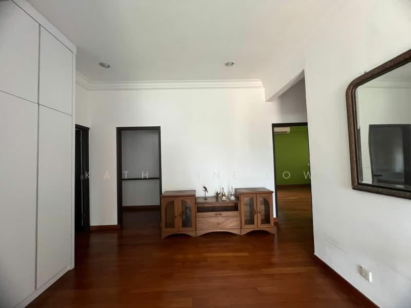 Banglo Komersial untuk Disewa di Taman Pelangi (Johor Bahru) - Katherine Low - PropertyGuru.com.my