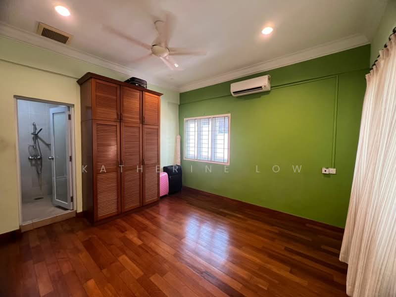 Banglo Komersial untuk Disewa di Taman Pelangi (Johor Bahru) - Katherine Low - PropertyGuru.com.my