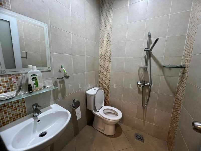 Banglo Komersial untuk Disewa di Taman Pelangi (Johor Bahru) - Katherine Low - PropertyGuru.com.my