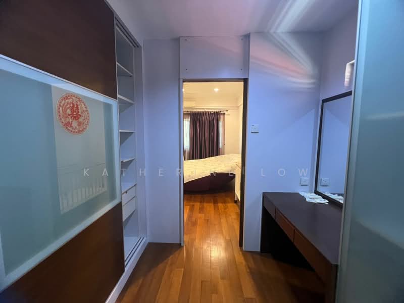 Banglo Komersial untuk Disewa di Taman Pelangi (Johor Bahru) - Katherine Low - PropertyGuru.com.my