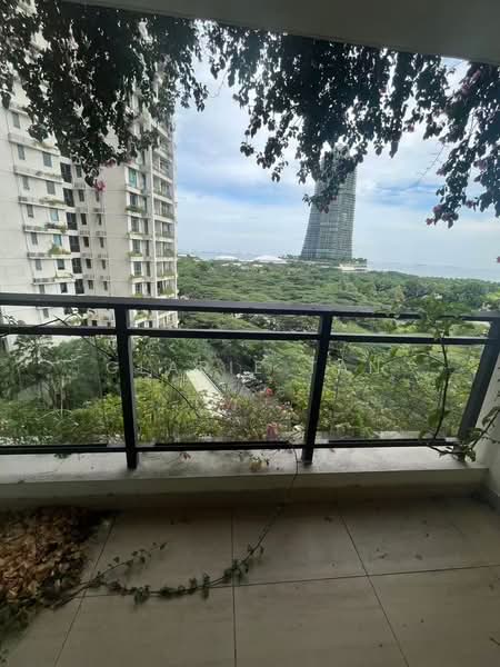 Apartment for Rent at Regalia Park @ Forest City - Clarie Tan - PropertyGuru.com.my