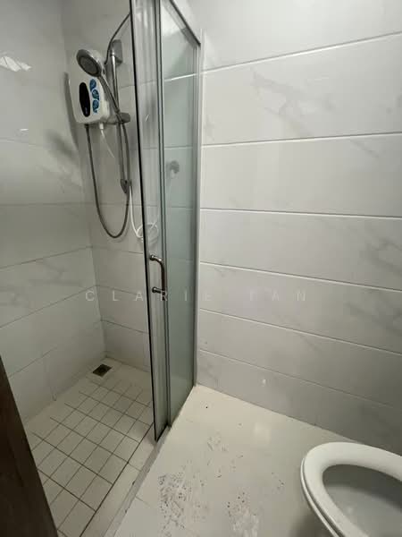 Apartment for Rent at Regalia Park @ Forest City - Clarie Tan - PropertyGuru.com.my