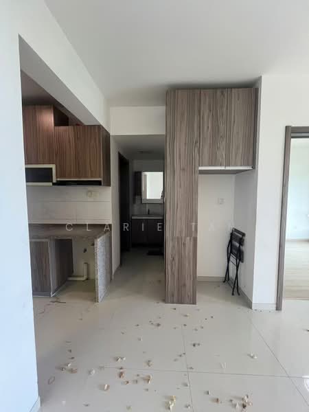Apartment for Rent at Regalia Park @ Forest City - Clarie Tan - PropertyGuru.com.my