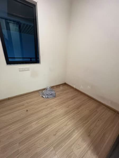 Apartment for Rent at Regalia Park @ Forest City - Clarie Tan - PropertyGuru.com.my