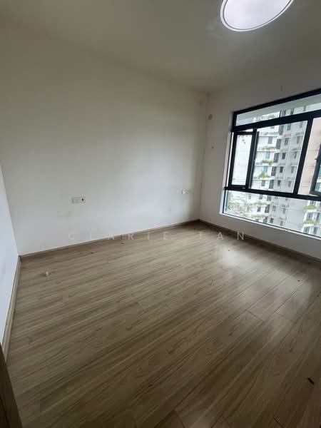 Apartment for Rent at Regalia Park @ Forest City - Clarie Tan - PropertyGuru.com.my