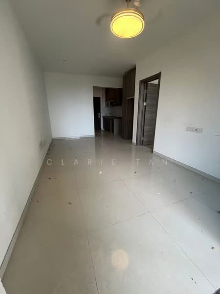 Apartment for Rent at Regalia Park @ Forest City - Clarie Tan - PropertyGuru.com.my