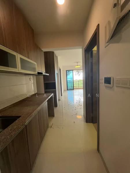Apartment for Rent at Regalia Park @ Forest City - Clarie Tan - PropertyGuru.com.my