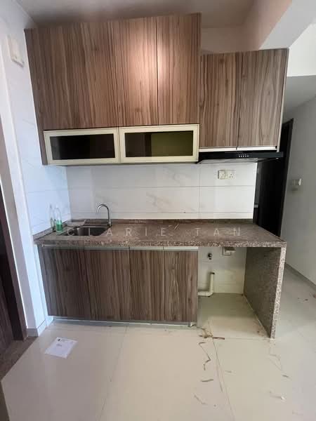 Apartment for Rent at Regalia Park @ Forest City - Clarie Tan - PropertyGuru.com.my