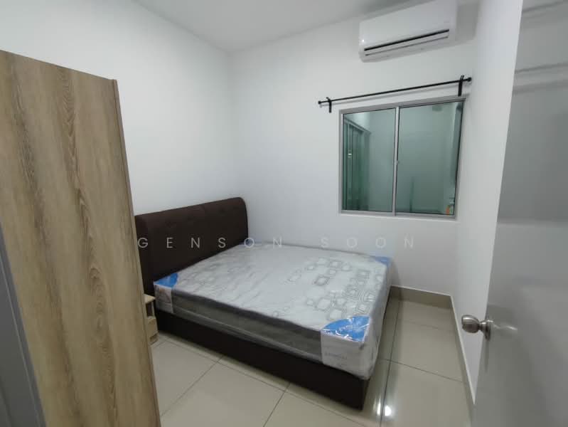 Service Residence for Rent at Serviced Residence @ Razak City Residences (RC Residences) - Genson Soon - PropertyGuru.com.my