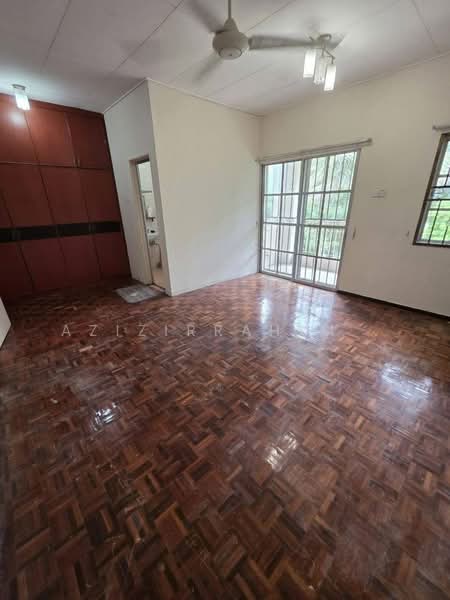 2-storey Terraced House for Sale in Putrajaya (Putrajaya) - Azizirrahim . - Interior - PropertyGuru.com.my