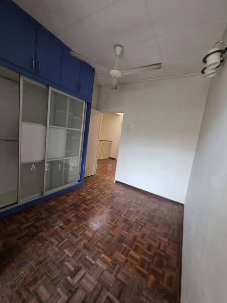2-storey Terraced House for Sale in Putrajaya (Putrajaya) - Azizirrahim . - Interior - PropertyGuru.com.my