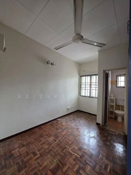 2-storey Terraced House for Sale in Putrajaya (Putrajaya) - Azizirrahim . - Interior - PropertyGuru.com.my