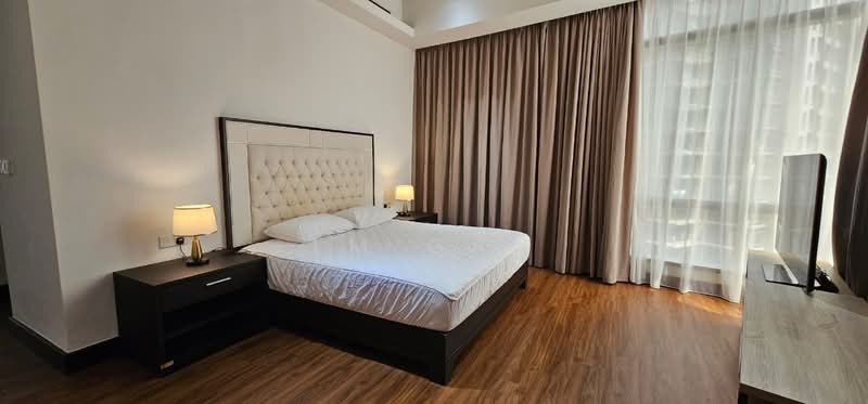 Service Residence for Rent at Banyan Tree Signatures - LM Gan - PropertyGuru.com.my