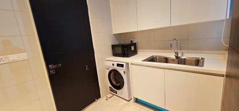 Service Residence for Rent at Banyan Tree Signatures - LM Gan - PropertyGuru.com.my